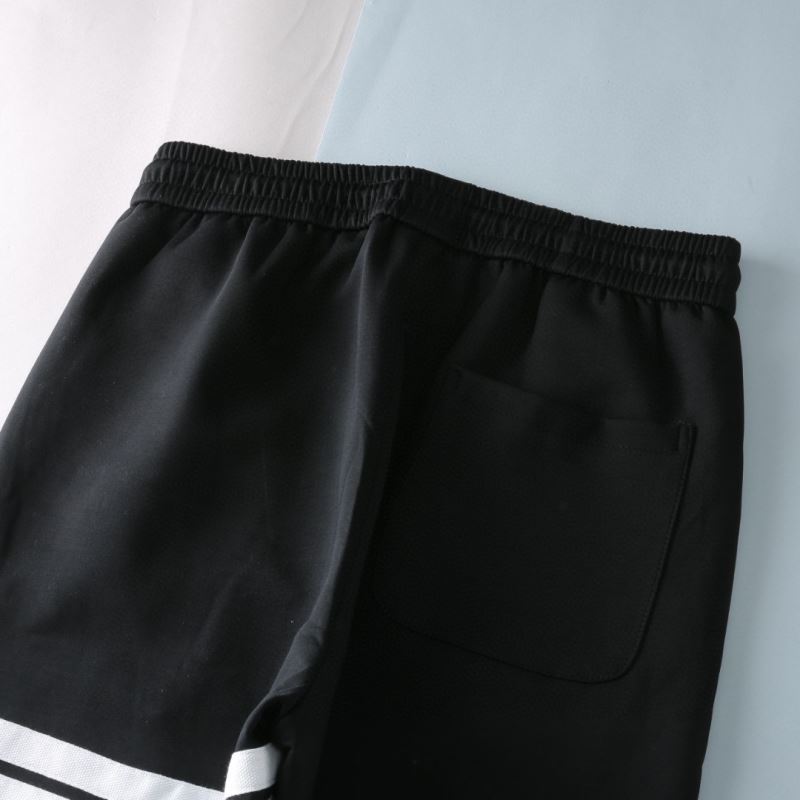 Thom Browne Long Pants